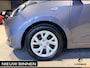 Hyundai i10 1.0i Comfort. Airco. Cruise-control. 70000 KM met NAP.