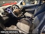 Hyundai i10 1.0i Comfort. Airco. Cruise-control. 70000 KM met NAP.