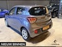 Hyundai i10 1.0i Comfort. Airco. Cruise-control. 70000 KM met NAP.