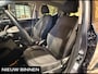 Hyundai i10 1.0i Comfort. Airco. Cruise-control. 70000 KM met NAP.