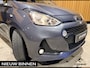 Hyundai i10 1.0i Comfort. Airco. Cruise-control. 70000 KM met NAP.