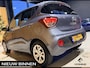 Hyundai i10 1.0i Comfort. Airco. Cruise-control. 70000 KM met NAP.