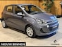 Hyundai i10 1.0i Comfort. Airco. Cruise-control. 70000 KM met NAP.