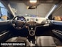 Hyundai i10 1.0i Comfort. Airco. Cruise-control. 70000 KM met NAP.