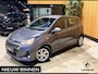 Hyundai i10 1.0i Comfort. Airco. Cruise-control. 70000 KM met NAP.