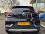 Renault Captur 1.0 TCe Intens, Clima, Navi, DAB, Cruise, Camera