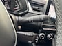 Renault Captur 1.0 TCe Intens, Clima, Navi, DAB, Cruise, Camera