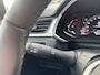 Renault Captur 1.0 TCe Intens, Clima, Navi, DAB, Cruise, Camera