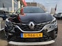 Renault Captur 1.0 TCe Intens, Clima, Navi, DAB, Cruise, Camera