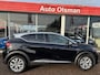 Renault Captur 1.0 TCe Intens, Clima, Navi, DAB, Cruise, Camera