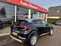 Renault Captur 1.0 TCe Intens, Clima, Navi, DAB, Cruise, Camera