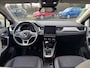 Renault Captur 1.0 TCe Intens, Clima, Navi, DAB, Cruise, Camera