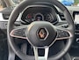 Renault Captur 1.0 TCe Intens, Clima, Navi, DAB, Cruise, Camera