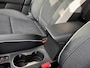 Renault Captur 1.0 TCe Intens, Clima, Navi, DAB, Cruise, Camera