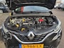 Renault Captur 1.0 TCe Intens, Clima, Navi, DAB, Cruise, Camera