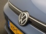 Volkswagen Golf 1.5 eHybrid 50 Edition