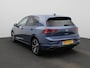 Volkswagen Golf 1.5 eHybrid 50 Edition