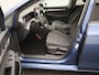 Volkswagen Golf 1.5 eHybrid 50 Edition