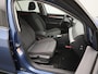 Volkswagen Golf 1.5 eHybrid 50 Edition