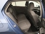 Volkswagen Golf 1.5 eHybrid 50 Edition