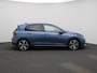 Volkswagen Golf 1.5 eHybrid 50 Edition
