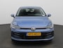 Volkswagen Golf 1.5 eHybrid 50 Edition