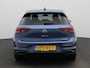 Volkswagen Golf 1.5 eHybrid 50 Edition