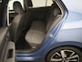 Volkswagen Golf 1.5 eHybrid 50 Edition