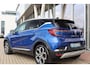 Renault Captur 1.6 E-Tech PHEV 160PK AUTOMAAT TECHNO Navi | Camera | Two-Tone | Clima | Keyless | led | Cruise | 18 Inch Lm |