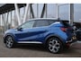 Renault Captur 1.6 E-Tech PHEV 160PK AUTOMAAT TECHNO Navi | Camera | Two-Tone | Clima | Keyless | led | Cruise | 18 Inch Lm |