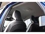Renault Captur 1.6 E-Tech PHEV 160PK AUTOMAAT TECHNO Navi | Camera | Two-Tone | Clima | Keyless | led | Cruise | 18 Inch Lm |