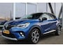 Renault Captur 1.6 E-Tech PHEV 160PK AUTOMAAT TECHNO Navi | Camera | Two-Tone | Clima | Keyless | led | Cruise | 18 Inch Lm |