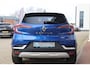 Renault Captur 1.6 E-Tech PHEV 160PK AUTOMAAT TECHNO Navi | Camera | Two-Tone | Clima | Keyless | led | Cruise | 18 Inch Lm |