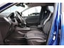 Renault Captur 1.6 E-Tech PHEV 160PK AUTOMAAT TECHNO Navi | Camera | Two-Tone | Clima | Keyless | led | Cruise | 18 Inch Lm |