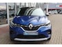 Renault Captur 1.6 E-Tech PHEV 160PK AUTOMAAT TECHNO Navi | Camera | Two-Tone | Clima | Keyless | led | Cruise | 18 Inch Lm |