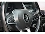 Renault Captur 1.6 E-Tech PHEV 160PK AUTOMAAT TECHNO Navi | Camera | Two-Tone | Clima | Keyless | led | Cruise | 18 Inch Lm |