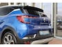 Renault Captur 1.6 E-Tech PHEV 160PK AUTOMAAT TECHNO Navi | Camera | Two-Tone | Clima | Keyless | led | Cruise | 18 Inch Lm |