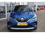 Renault Captur 1.6 E-Tech PHEV 160PK AUTOMAAT TECHNO Navi | Camera | Two-Tone | Clima | Keyless | led | Cruise | 18 Inch Lm |