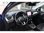 Renault Captur 1.6 E-Tech PHEV 160PK AUTOMAAT TECHNO Navi | Camera | Two-Tone | Clima | Keyless | led | Cruise | 18 Inch Lm |