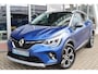 Renault Captur 1.6 E-Tech PHEV 160PK AUTOMAAT TECHNO Navi | Camera | Two-Tone | Clima | Keyless | led | Cruise | 18 Inch Lm |