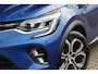 Renault Captur 1.6 E-Tech PHEV 160PK AUTOMAAT TECHNO Navi | Camera | Two-Tone | Clima | Keyless | led | Cruise | 18 Inch Lm |