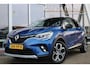 Renault Captur 1.6 E-Tech PHEV 160PK AUTOMAAT TECHNO Navi | Camera | Two-Tone | Clima | Keyless | led | Cruise | 18 Inch Lm |