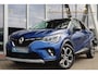 Renault Captur 1.6 E-Tech PHEV 160PK AUTOMAAT TECHNO Navi | Camera | Two-Tone | Clima | Keyless | led | Cruise | 18 Inch Lm |