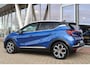 Renault Captur 1.6 E-Tech PHEV 160PK AUTOMAAT TECHNO Navi | Camera | Two-Tone | Clima | Keyless | led | Cruise | 18 Inch Lm |