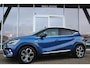 Renault Captur 1.6 E-Tech PHEV 160PK AUTOMAAT TECHNO Navi | Camera | Two-Tone | Clima | Keyless | led | Cruise | 18 Inch Lm |