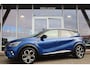 Renault Captur 1.6 E-Tech PHEV 160PK AUTOMAAT TECHNO Navi | Camera | Two-Tone | Clima | Keyless | led | Cruise | 18 Inch Lm |