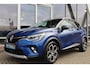 Renault Captur 1.6 E-Tech PHEV 160PK AUTOMAAT TECHNO Navi | Camera | Two-Tone | Clima | Keyless | led | Cruise | 18 Inch Lm |