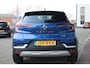 Renault Captur 1.6 E-Tech PHEV 160PK AUTOMAAT TECHNO Navi | Camera | Two-Tone | Clima | Keyless | led | Cruise | 18 Inch Lm |