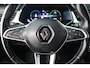 Renault Captur 1.6 E-Tech PHEV 160PK AUTOMAAT TECHNO Navi | Camera | Two-Tone | Clima | Keyless | led | Cruise | 18 Inch Lm |