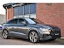 Audi Q8 55 TFSI e quattro S-Line Pano ACC B&O 22inch Black-optic